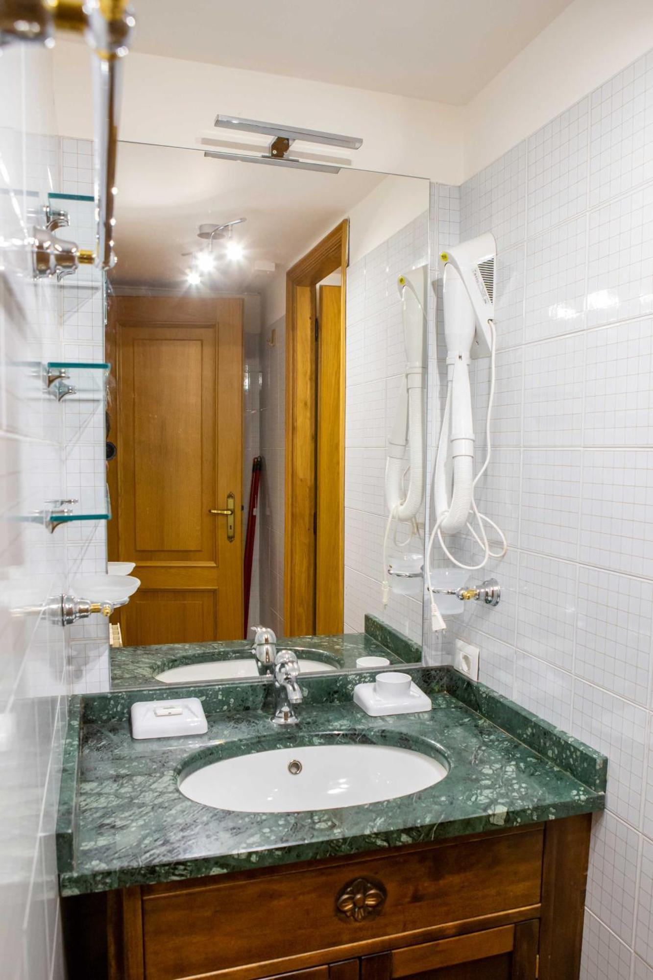 Cervinia Apartment Breuil-Cervinia Zimmer foto